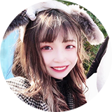 担当営業 きだ