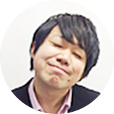 担当営業 コロ