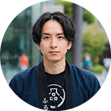 担当営業 せきすけ