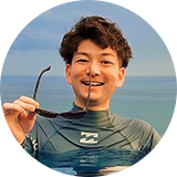 担当営業 そうちゃく