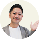 担当営業 弥太郎