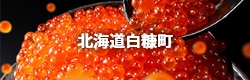 北海道白糠町