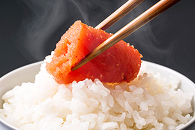 福岡県筑紫野市