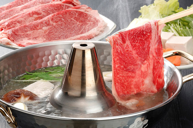 鹿児島県南九州市