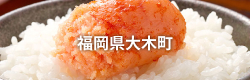 福岡県大木町
