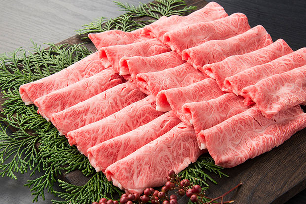 佐賀県伊万里市