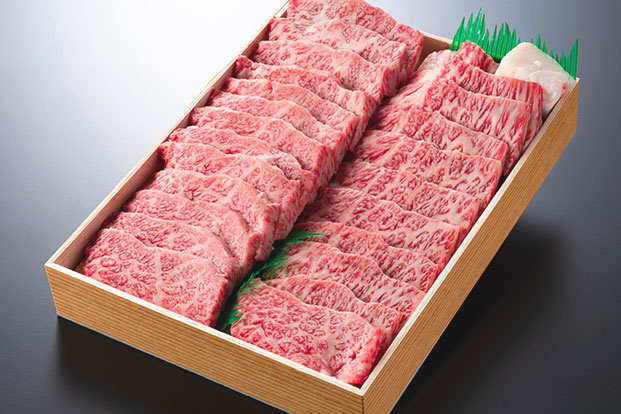 滋賀県近江八幡市