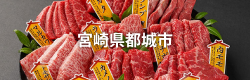 宮崎県都城市