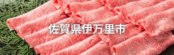 佐賀県伊万里市