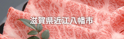 滋賀県近江八幡市