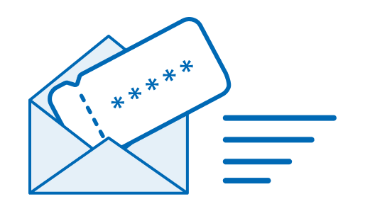 寄附完了からお手元に届くまで1ヶ月程度かかる場合があります