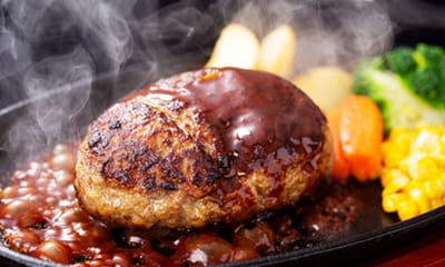 お肉の訳あり返礼品