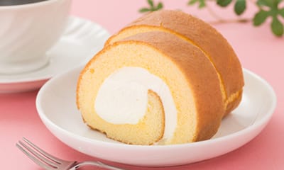 お菓子・スイーツの訳あり返礼品