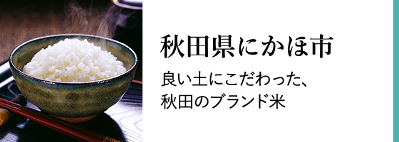 松葉 シャンプーの返礼品 検索結果 | ふるさと納税サイト「ふるなび」