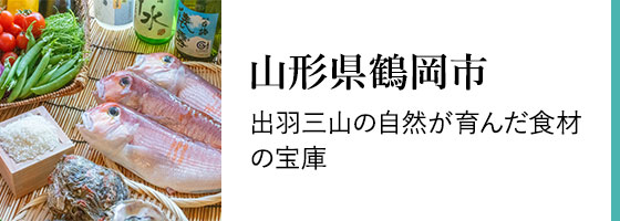 自然薯 鳥取の返礼品 検索結果 | ふるさと納税サイト「ふるなび」