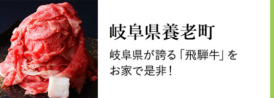 ふるさと納税 服 岩手県 盛岡市 ホームスパン ネックウェア（赤・ピンク） 赤・ピンク ホームスパン ネックウェア（黄・茶） - 岩手県盛岡市｜ふるさと
