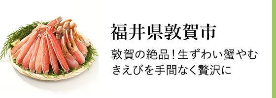 福井県敦賀市