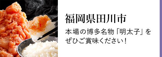 福岡県田川市