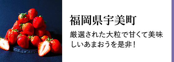 福岡県宇美町