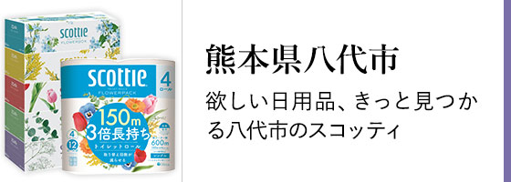 熊本県八代市