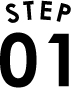 step1 自分が寄附できるのはいくらまで?税控除の目安額を調べよう!(自己負担2,000円)