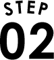 step2 寄附する自治体(返礼品)を選ぼう
