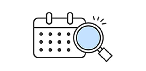 特典❷
