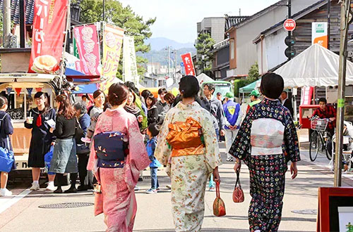 ふるさと納税 石川県野々市市の自治体紹介｜ふるさと納税サイト「ふる