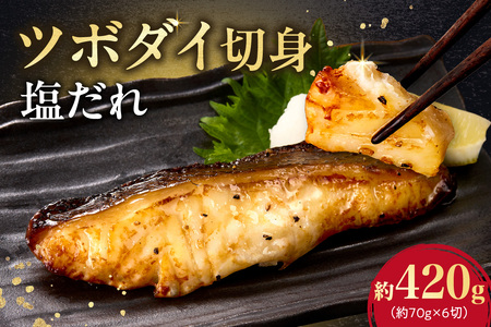 �c�{�_�C�ؐg������ ��210g×2