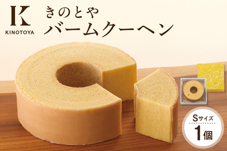 o[N[wSb̂Ƃ KINOTOYA XC[c َq kC Dys