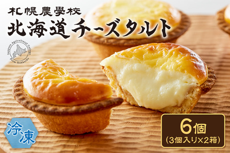 kC`[Y^g@Ub Dy_wZ XC[c َq kC Dys