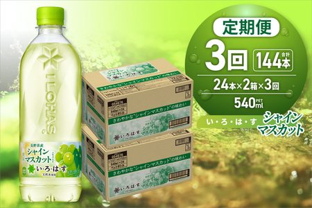 yRցzEÉE VC}XJbg540mlPET×48{bRJER[  hN ݕ  kC Dys