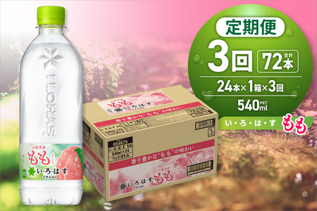 yRցzEÉE @540mlPET×24{bRJER[  hN ݕ  kC Dys