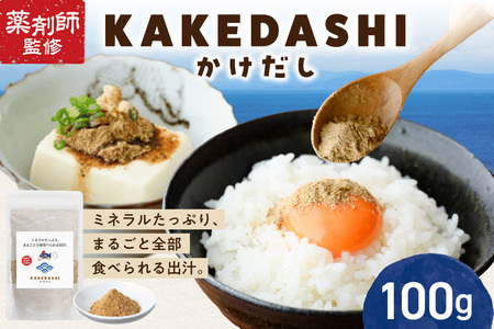 j`jdc`rgh() | o` ӂ肩 kC Dys