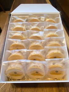 [YThOEx[Zbg18b Ăَq [YTh kC Dys