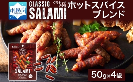 NVbNT~ zbgXpCXuh 4 b DyoionH[ T~ XpCV[ ܂ kC Dys