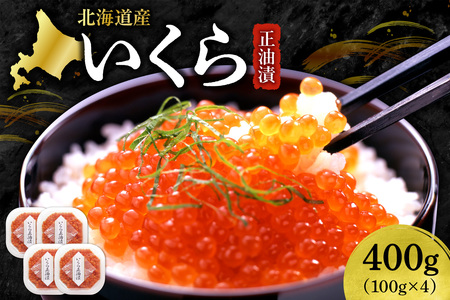 琳Ё@100g×4bCN  ݖЂ kC Dys