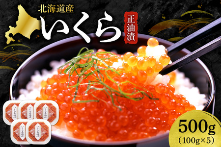 琳Ё@100g×5bCN  ݖЂ kC Dys