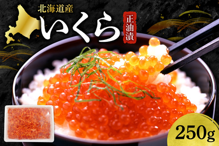 琳Ё@250gbCN  ݖЂ kC Dys