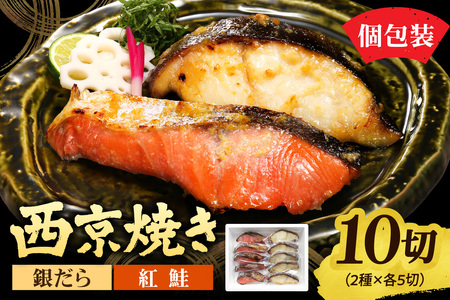 �₾�灕�g���@�����Ă��@�e5�؁b�^�� �V���P ���X�Ђ� � �k�C�� �D�y�s