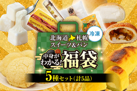 kCDyIgI5iXC[cpj| `[YP[L XC[g|eg ~Np J[p p kC Dys