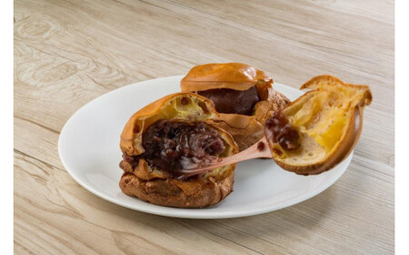 qXC[gI[PXg炭r΂ςiPQjyIiz