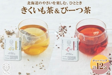 ؒ2Zbg@Eс[@eB[obO@e6