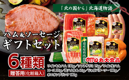 p nE\[Z[WMtgZbguk̍vkC yKDS-400z