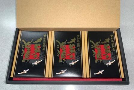 ���m���Y���q�J�����Ђ�_�yG0026�z