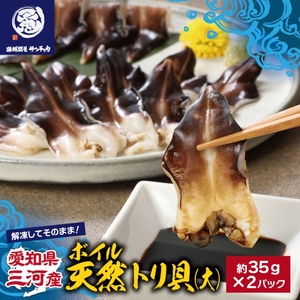 �y���m���O�͎Y�z�{�C���V�R�g���L�@��i9����×2�p�b�N�j_�yG0655�z