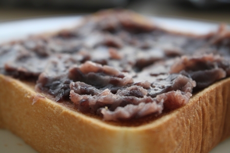 小倉あん 特_[G0663]