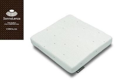 ソノレンザ ハイブリッドクッション_[G0248]