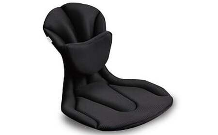 ジムドライブ2_オリーブグリーン[G0060]