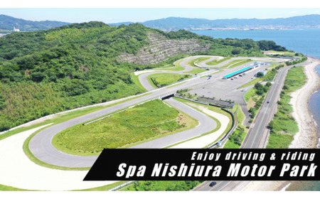 XpY[^[p[Nt[siTOjyG0035z